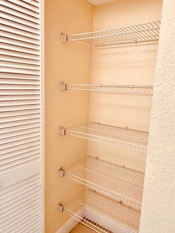 1566 Lake Crystal Drive A, West Palm Beach, FL 33411