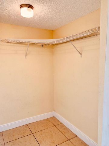 1566 Lake Crystal Drive A, West Palm Beach, FL 33411