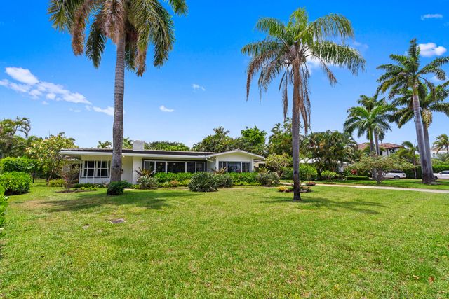 1705 NE 26th Avenue, Fort Lauderdale, FL 33305