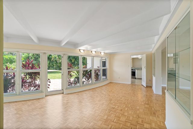 1705 NE 26th Avenue, Fort Lauderdale, FL 33305