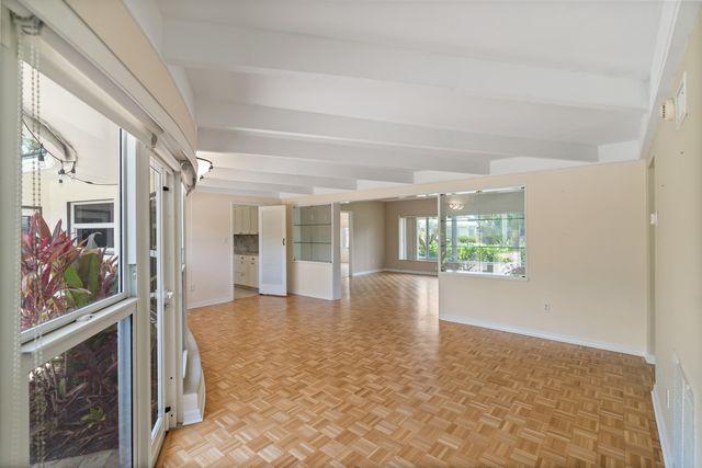 1705 NE 26th Avenue, Fort Lauderdale, FL 33305