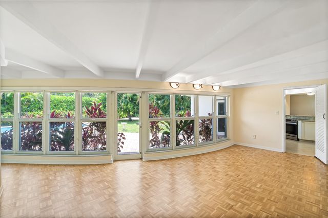 1705 NE 26th Avenue, Fort Lauderdale, FL 33305