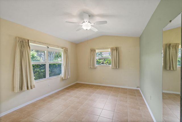 1705 NE 26th Avenue, Fort Lauderdale, FL 33305