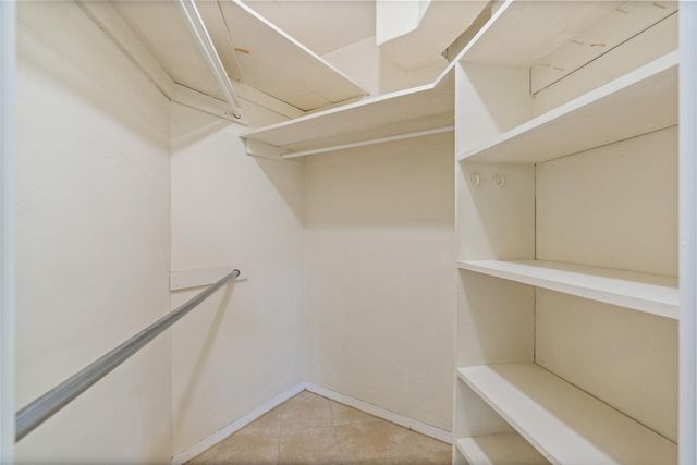 1705 NE 26th Avenue, Fort Lauderdale, FL 33305