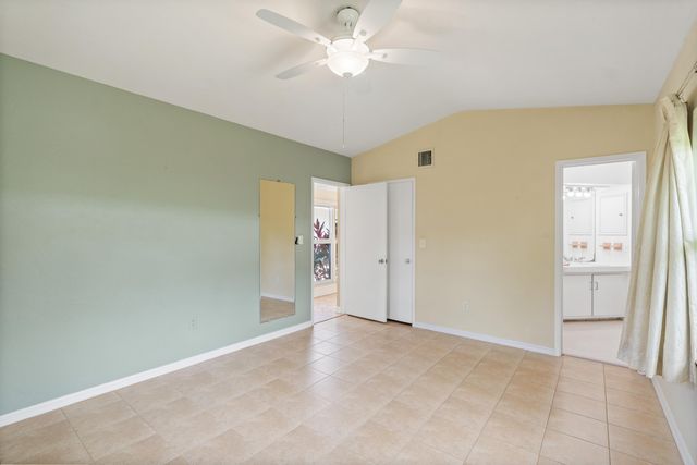 1705 NE 26th Avenue, Fort Lauderdale, FL 33305