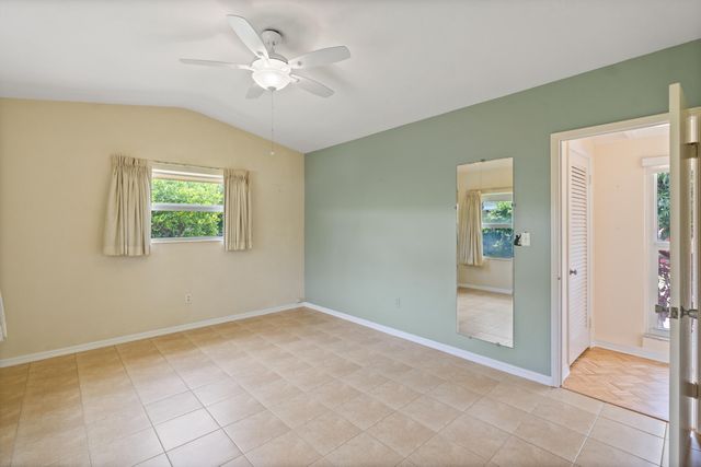 1705 NE 26th Avenue, Fort Lauderdale, FL 33305