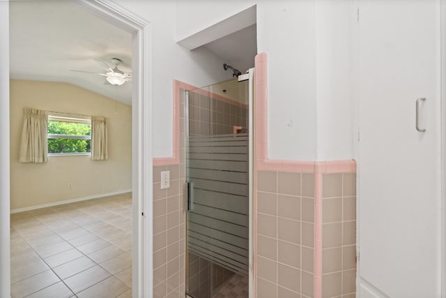 1705 NE 26th Avenue, Fort Lauderdale, FL 33305