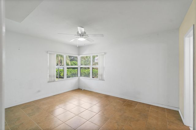 1705 NE 26th Avenue, Fort Lauderdale, FL 33305