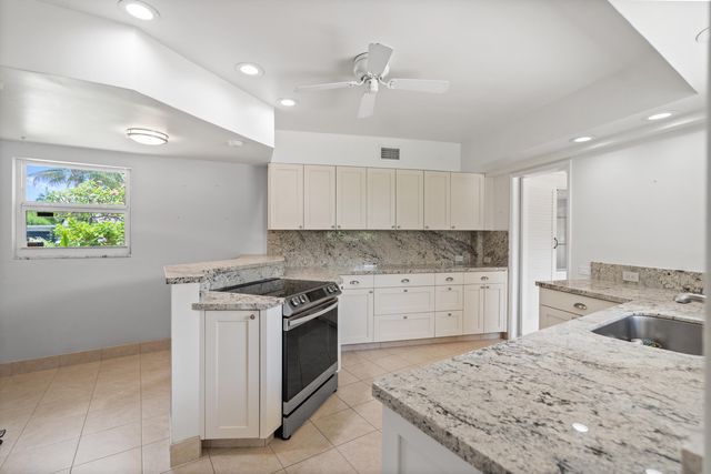 1705 NE 26th Avenue, Fort Lauderdale, FL 33305