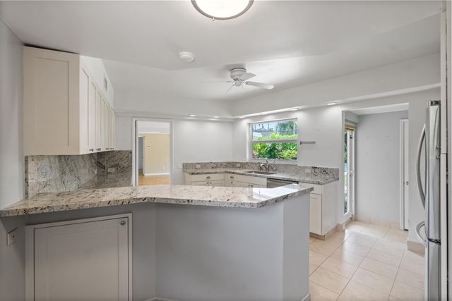 1705 NE 26th Avenue, Fort Lauderdale, FL 33305