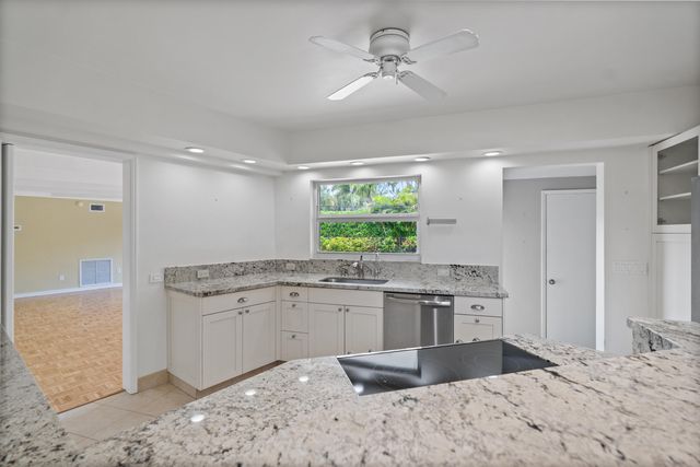 1705 NE 26th Avenue, Fort Lauderdale, FL 33305