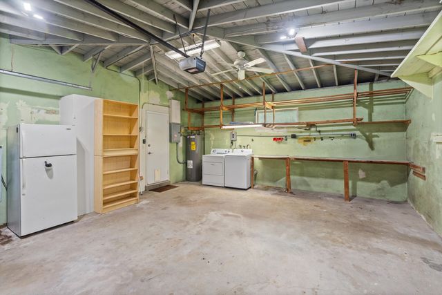 1705 NE 26th Avenue, Fort Lauderdale, FL 33305