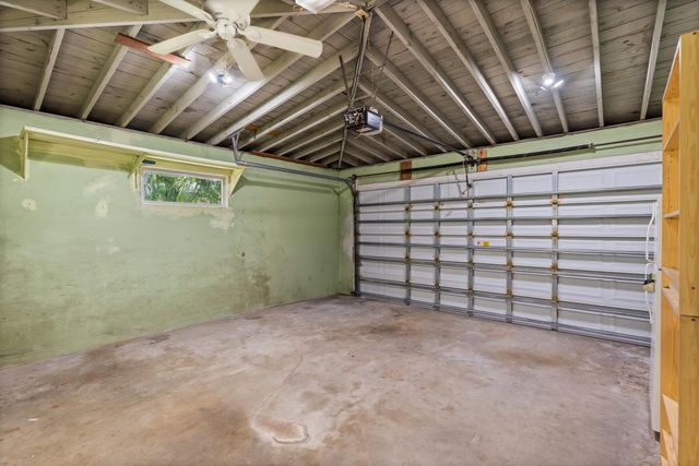 1705 NE 26th Avenue, Fort Lauderdale, FL 33305