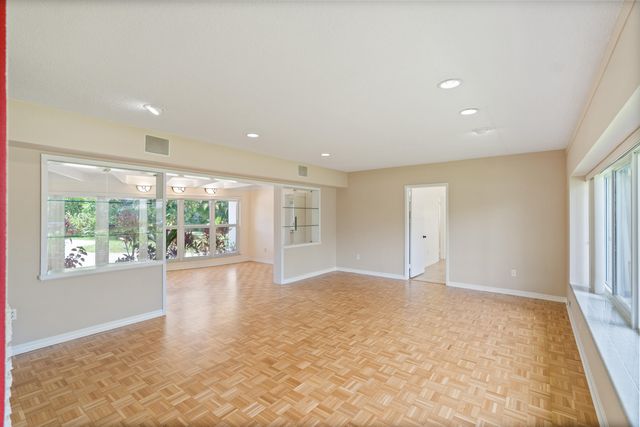 1705 NE 26th Avenue, Fort Lauderdale, FL 33305