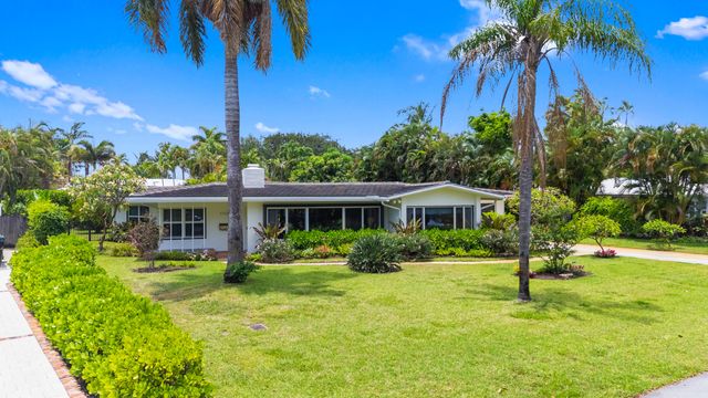 1705 NE 26th Avenue, Fort Lauderdale, FL 33305