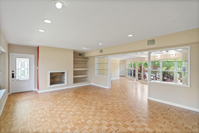 1705 NE 26th Avenue, Fort Lauderdale, FL 33305