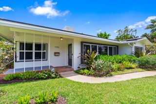 1705 NE 26th Avenue, Fort Lauderdale, FL 33305