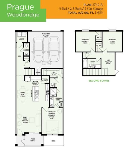 2803 Applewood Way, Wylie, TX 75098
