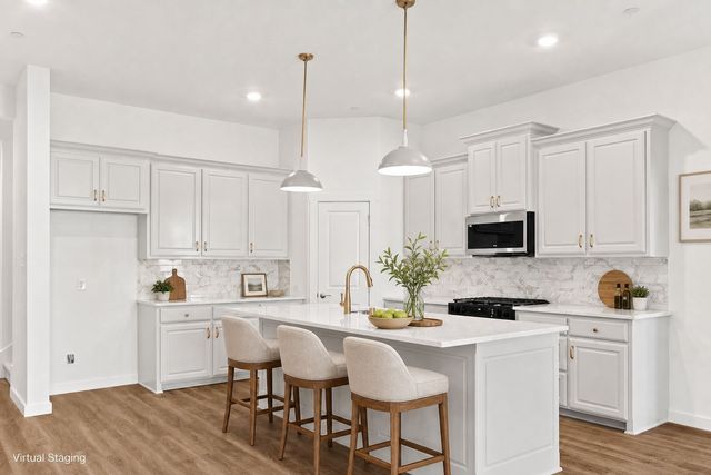 2803 Applewood Way, Wylie, TX 75098