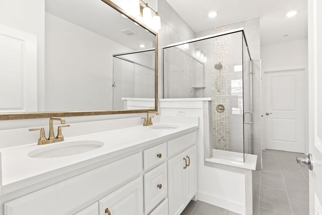 2803 Applewood Way, Wylie, TX 75098