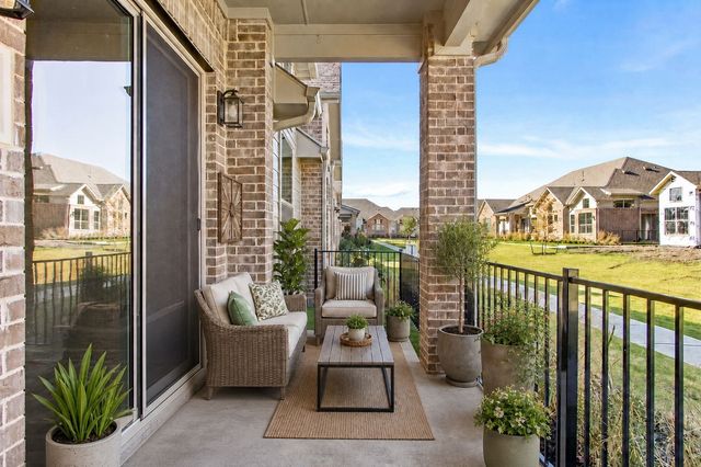 2803 Applewood Way, Wylie, TX 75098