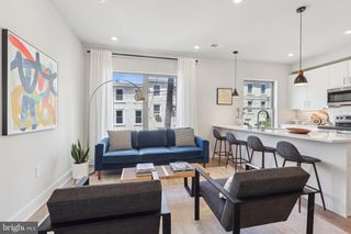 3205 N 35TH ST #11, Philadelphia, PA 19129