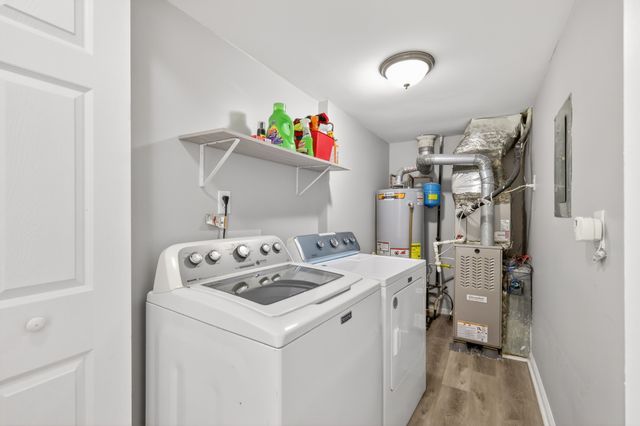 5601 Country Dr Apt 209, Nashville, TN 37211