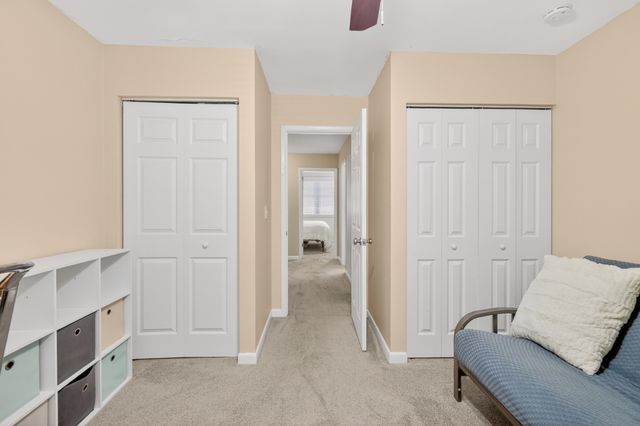 5601 Country Dr Apt 209, Nashville, TN 37211