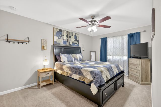 5601 Country Dr Apt 209, Nashville, TN 37211
