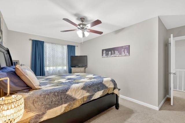 5601 Country Dr Apt 209, Nashville, TN 37211