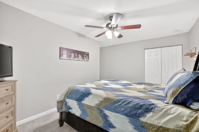 5601 Country Dr Apt 209, Nashville, TN 37211
