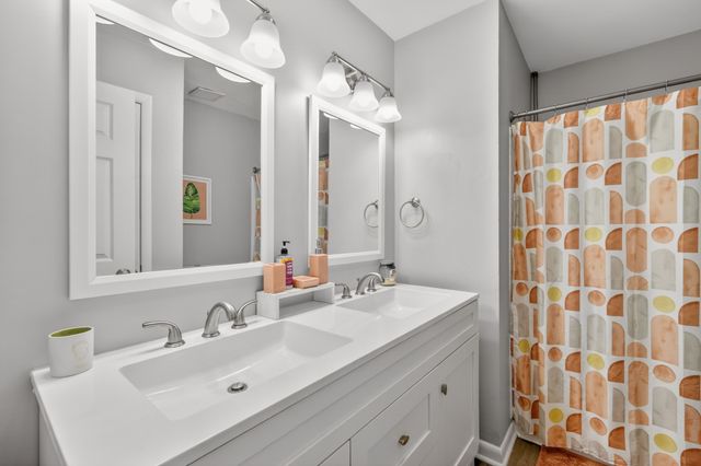 5601 Country Dr Apt 209, Nashville, TN 37211