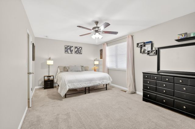5601 Country Dr Apt 209, Nashville, TN 37211