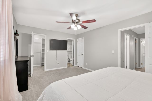5601 Country Dr Apt 209, Nashville, TN 37211