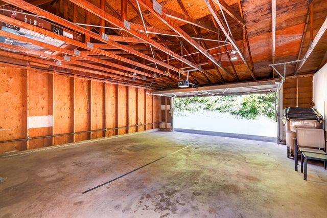 5601 Country Dr Apt 209, Nashville, TN 37211