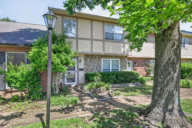 5601 Country Dr Apt 209, Nashville, TN 37211