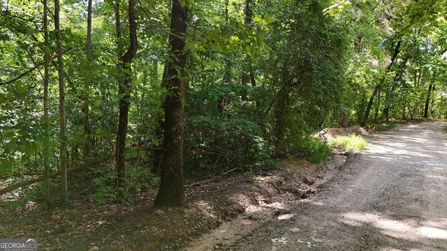 LOT 174 Mountain Crest Drive, Clarkesville, GA 30523