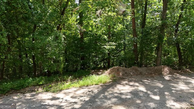 LOT 174 Mountain Crest Drive, Clarkesville, GA 30523