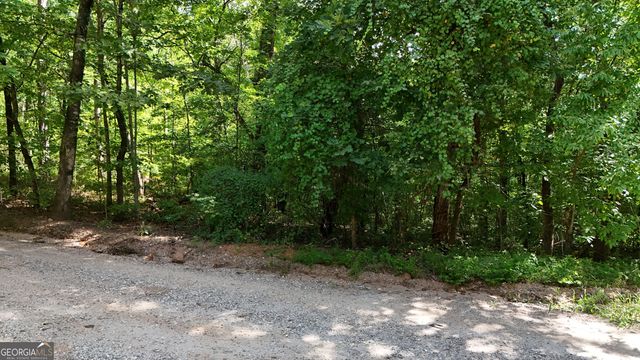 LOT 174 Mountain Crest Drive, Clarkesville, GA 30523