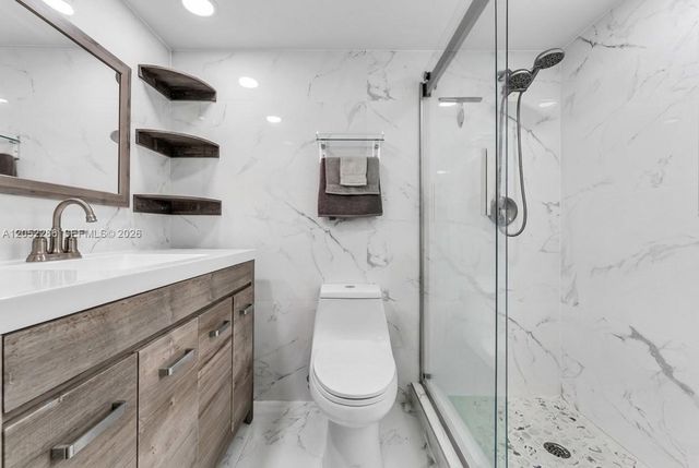 8720 N Sherman Cir 101, Miramar, FL 33025