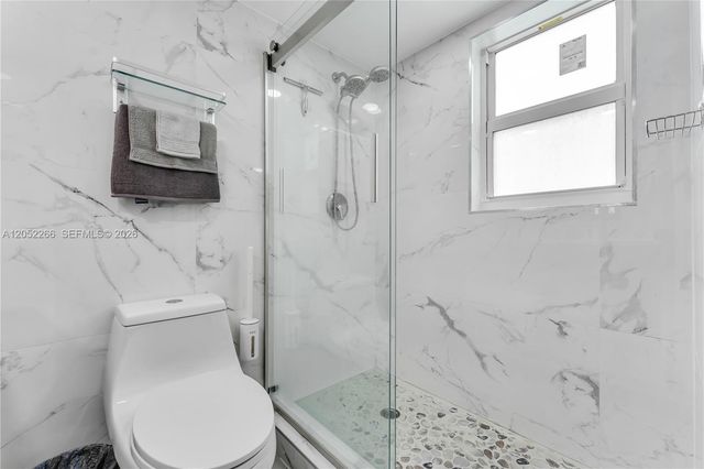 8720 N Sherman Cir 101, Miramar, FL 33025