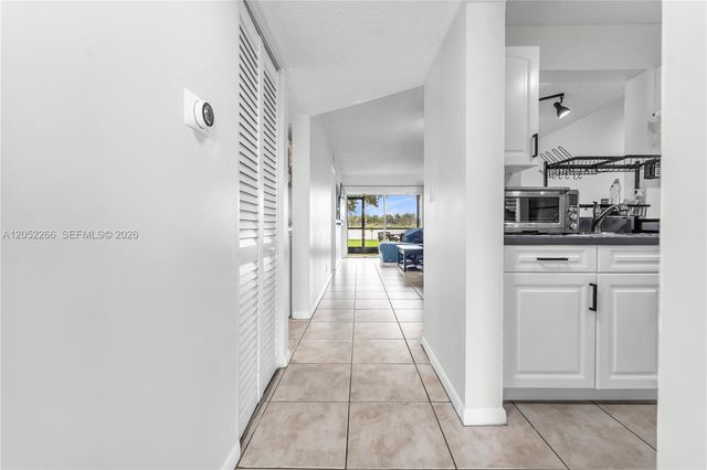 8720 N Sherman Cir 101, Miramar, FL 33025