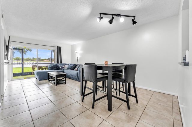 8720 N Sherman Cir 101, Miramar, FL 33025