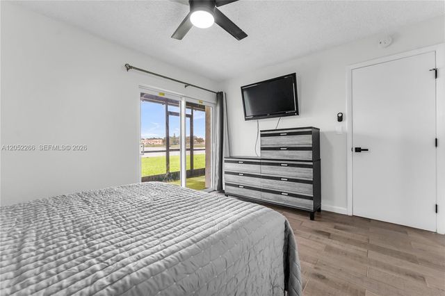 8720 N Sherman Cir 101, Miramar, FL 33025