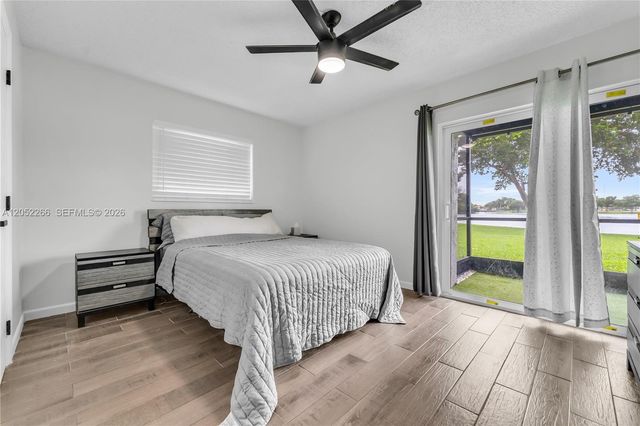 8720 N Sherman Cir 101, Miramar, FL 33025