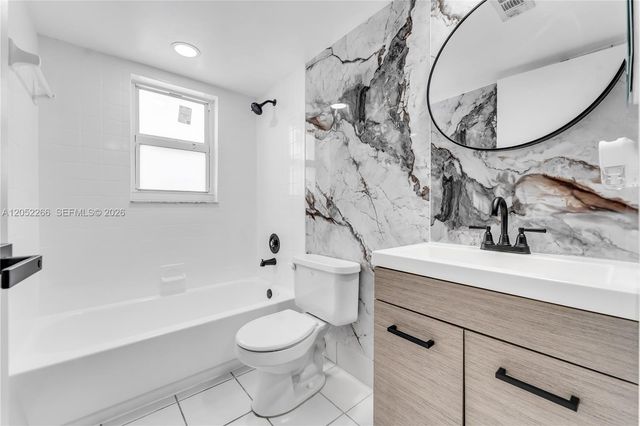 8720 N Sherman Cir 101, Miramar, FL 33025