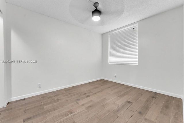8720 N Sherman Cir 101, Miramar, FL 33025