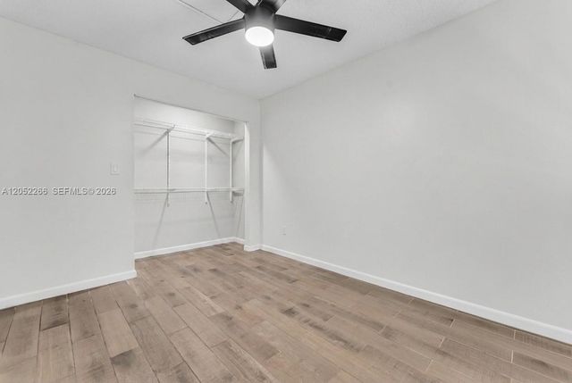8720 N Sherman Cir 101, Miramar, FL 33025