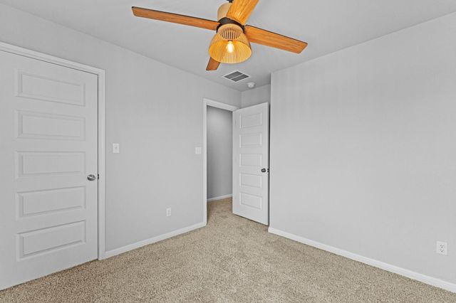 1713 Fountain Bridge DR, Leander, TX 78641