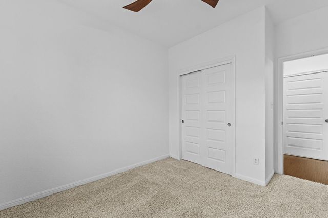 1713 Fountain Bridge DR, Leander, TX 78641
